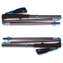 Kije trekkingowe Black Diamond Distance Z Poles