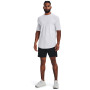 Męskie szorty Under Armour Unstoppable Shorts