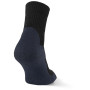 Skarpetki Zulu Merino Men