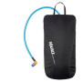 Pokrowiec Source Widepac Insulator 2L