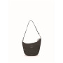 Torba naramienna Osprey Daylite Crossbody Pouch