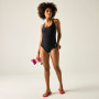 Damski strój kąpielowy Regatta Active Swimsuit