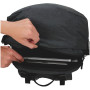 Plecak Mammut Xeron Courier 20 l