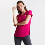 Koszulka damska Dare 2b Vigilant Tee