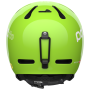 Kask narciarski dla dzieci POC POCito Fornix MIPS