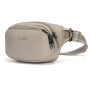 Nerka Pacsafe Vibe 100 Hip Pack
