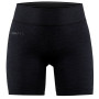 Damskie bokserki Craft Core Dry Active Comfort