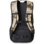 Plecak Dakine Mission 25l