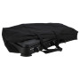 Torba Mestic Gas cooker carry bag MGC-200/300