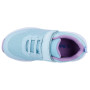 Buty dziecięce Richter Buddy Mint/Rosette/Sky