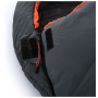 Śpiwór Loap Bivouac