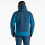Kurtka męska Dare 2b Eagle II Jacket