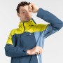 Kurtka męska Dare 2b Endurance Jacket
