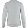 Bluza damska Fjällräven Vardag Sweater W