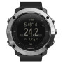 Zegarek Suunto Traverse