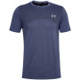 Koszulka męska Under Armour Seamless Ss
