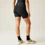 Spodenki damskie Dare 2b Refresh Short