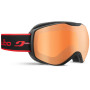 Gogle narciarskie Julbo Ison