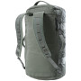 Torba The North Face Base Camp Voyager - 32L