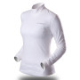 Bluza Trimm Modena