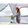 Namiot rodzinny Coleman Octagon 8