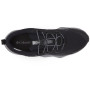 Buty męskie Columbia Facet 30 Outdry