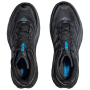 Buty męskie Hoka One One M Speedgoat 5 Gtx Spike