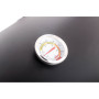 Grill G21 BBQ Small