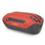 Torba podróżna Osprey Transporter Wp Duffel 100