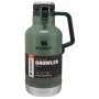 Kufel do piwa Stanley Classic series 1,9l