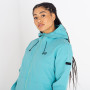 Kurtka damska Dare 2b Switch Up Jacket