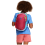 Plecak dziecięcy Cotopaxi Kids' Dimi 12L Backpack Del Dia