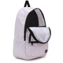 Plecak damski Vans RANGED 2 PRINTS BACKPACK-B