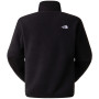 Kurtka męska The North Face M Yumiori Off Peak Full Zip Jacket