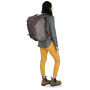 Plecak Osprey Porter 30