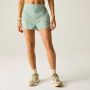 Spodenki damskie Dare 2b Off Trail Short