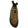 Buty wspinaczkowe La Sportiva Tarantulace