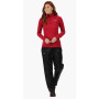Spodnie damskie Regatta Wms Pack It O/Trs
