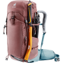 Plecak Deuter Trail Pro 34 SL