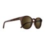 Okulary przeciwsłoneczne Vallon Waylons - Non-polarized