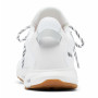 Buty damskie Columbia Vent Aero WMNS