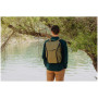 Plecak Peak Design Everyday Backpack 20L v2