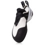 Buty wspinaczkowe Evolv Defy