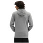 Męska bluza Vans Big Chest Lock Up Fz