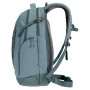 Miejski plecak Deuter StepOut 22
