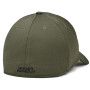 Bejsbolówka Under Armour Men's UA Blitzing