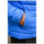 Męska kurtka puchowa MAC IN A SAC Reversible Polar Jacket (Sack)