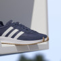 Buty męskie Adidas Run 70S 2.0