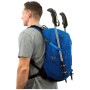 Plecak Osprey Hikelite 18