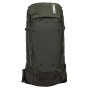 Plecak Thule Versant 70L Men's (2020)